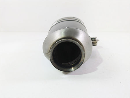 2018 KTM 1290 Super Duke R Stock Exhaust Pipe Muffler 61305082000 {{ shop.shopifyCountryName }} - Mototech271