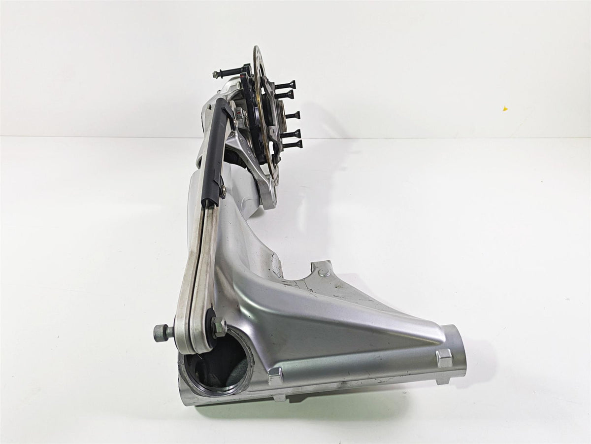 2006 BMW R1200GS K255 Adv Swingarm Differential Drive Shaft 31/11 33117726889 {{ shop.shopifyCountryName }} - Mototech271