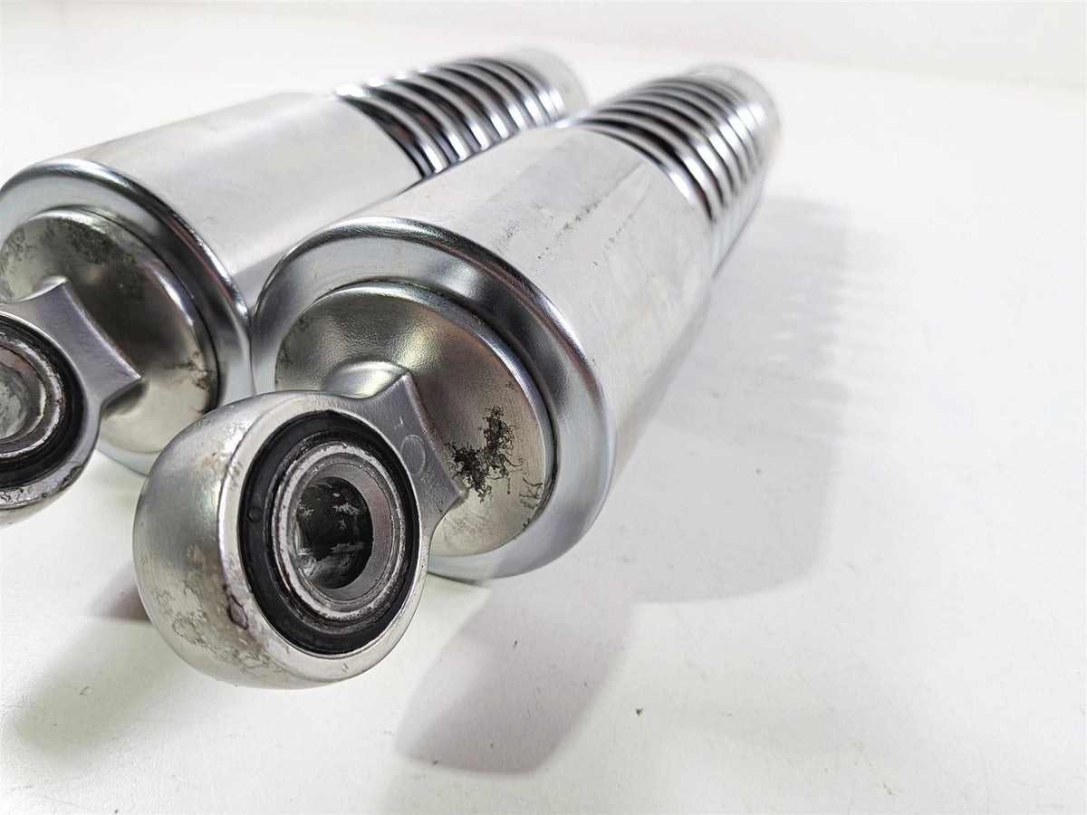 Triumph Rocket 3 III Rear Suspension Shock Damper T2055401-Mototech271