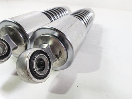 Triumph Rocket 3 III Rear Suspension Shock Damper T2055401-Mototech271