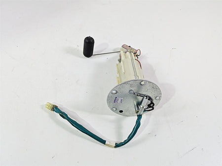 2020 Kawasaki Z900 ZR900 Fuel Gas Petrol Pump 49040-0756 {{ shop.shopifyCountryName }} - Mototech271