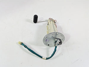 2020 Kawasaki Z900 ZR900 Fuel Gas Petrol Pump 49040-0756