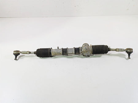 2010 Kawasaki 610 4x4 Mule Rack & Pinion Steering Set 39191-0014 39191-0022 {{ shop.shopifyCountryName }} - Mototech271