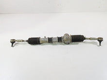 Load image into Gallery viewer, 2010 Kawasaki 610 4x4 Mule  Rack &amp; Pinion Steering Set 39191-0014 39191-0022 | Mototech271

