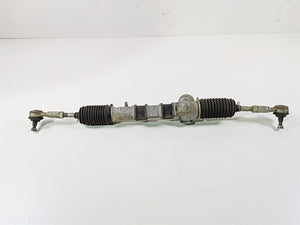 2010 Kawasaki 610 4x4 Mule  Rack & Pinion Steering Set 39191-0014 39191-0022 | Mototech271