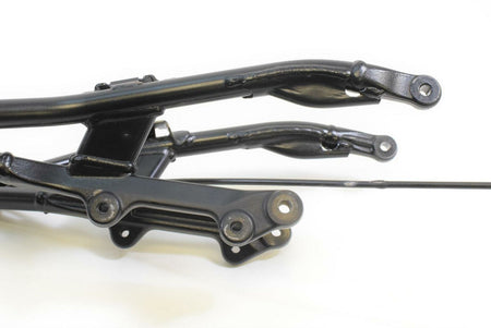 2013 Mv Agusta 675 F3 ERA Straight Subframe Sub Frame 80A0B8276 {{ shop.shopifyCountryName }} - Mototech271