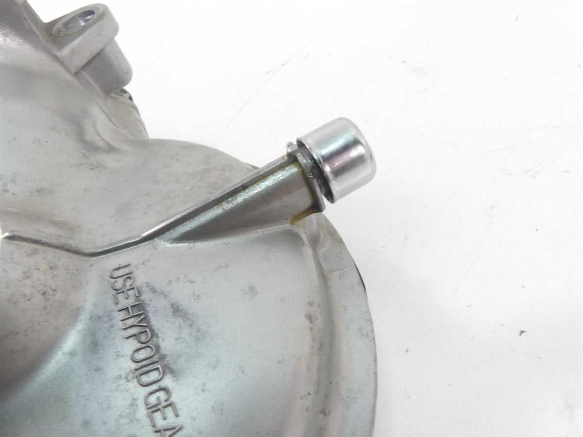 2007 Honda VT1100 C Shadow Spirit Differential Drive Shaft Set 41300-MM8-882 {{ shop.shopifyCountryName }} - Mototech271