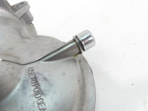 2007 Honda VT1100 C Shadow Spirit Differential Drive Shaft Set 41300-MM8-882