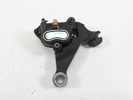 2015 Harley FXDL Dyna Low Rider Rear Brake Caliper 25mm - Read 40908-08 {{ shop.shopifyCountryName }} - Mototech271