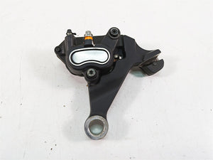 2015 Harley FXDL Dyna Low Rider Rear Brake Caliper 25mm - Read 40908-08