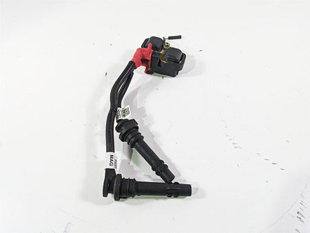2020 Polaris RZR XP 1000 EPS Ignition Coils Wires Plugs 4010425 2876049 {{ shop.shopifyCountryName }} - Mototech271