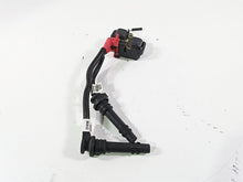 Load image into Gallery viewer, 2020 Polaris RZR XP 1000 EPS Ignition Coils Wires Plugs 4010425 2876049 | Mototech271
