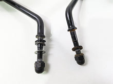 Load image into Gallery viewer, 2011 Harley FXDC Dyna Super Glide Rear View Mirror Set 91840-03B 91845-03B | Mototech271
