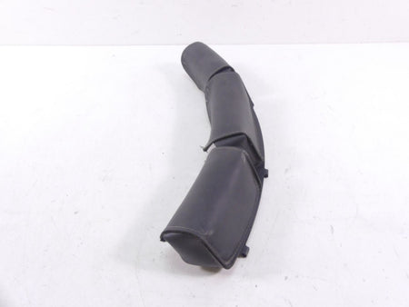 2009 Harley Touring FLHTCU Electra Glide Three Pocket Windshield Pouch 58904-03 {{ shop.shopifyCountryName }} - Mototech271