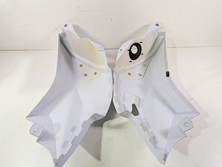 2017 Kawasaki Ultra 310X Left Right Side Cover Fairing Set 14092-3708 14091-3780 {{ shop.shopifyCountryName }} - Mototech271