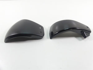 2022 Harley Softail FXBBS Street Bob Side Cover Fairing Cowl