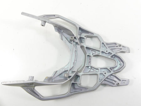 2016 BMW S1000XR K49 Rear Luggage Support Rack Bracket Stay Mount 46548567908 {{ shop.shopifyCountryName }} - Mototech271