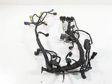 Load image into Gallery viewer, 2020 KTM 1290 Super Adventure R Engine Wiring Harness - No Cuts 60711085100
