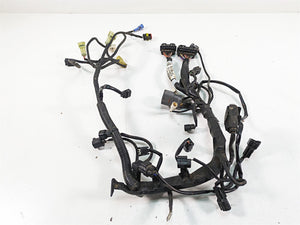 2020 KTM 1290 Super Adventure R Engine Wiring Harness - No Cuts 60711085100