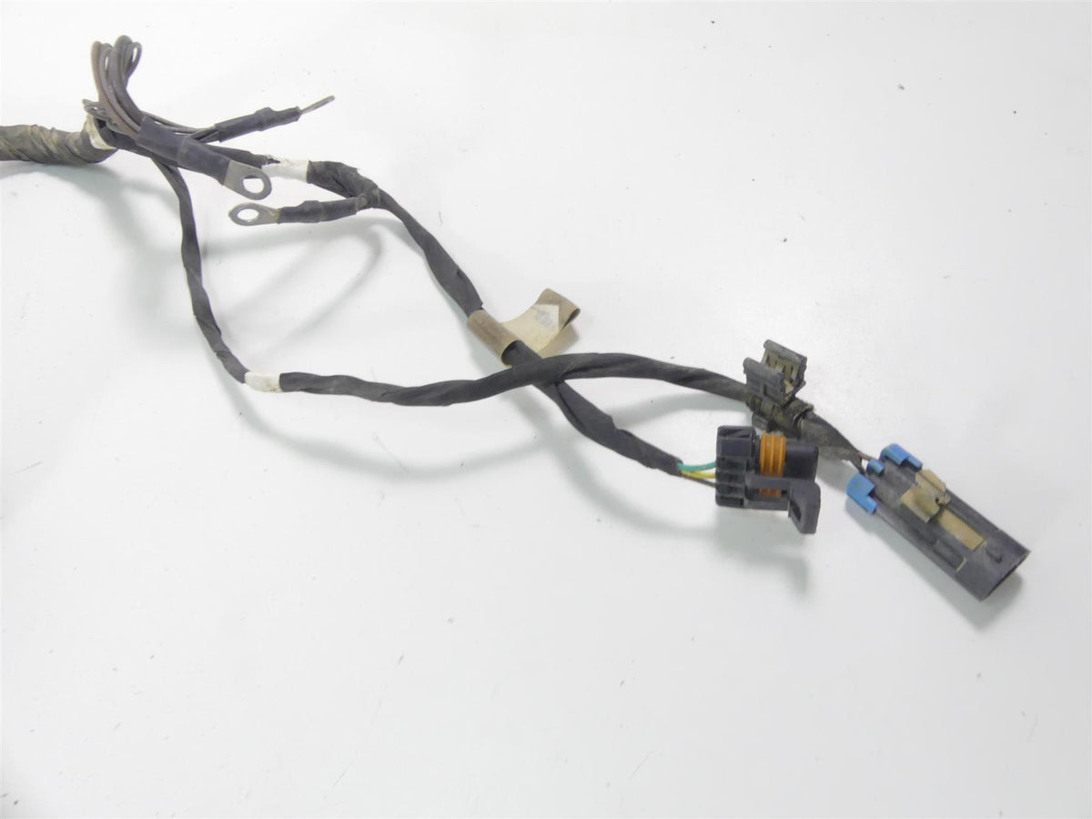 2020 Polaris RZR RS1 1000 Main Wiring Harness Loom - No Cuts 2413436 {{ shop.shopifyCountryName }} - Mototech271
