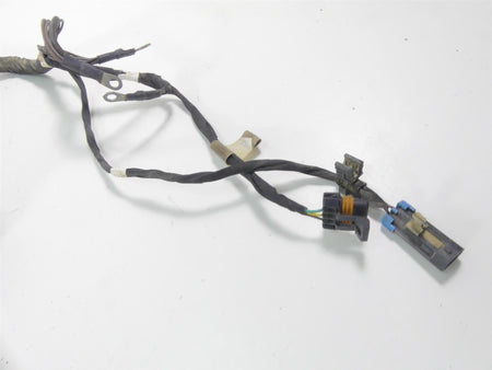 2020 Polaris RZR RS1 1000 Main Wiring Harness Loom - No Cuts 2413436 {{ shop.shopifyCountryName }} - Mototech271