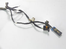 Load image into Gallery viewer, 2020 Polaris RZR RS1 1000 Main Wiring Harness Loom - No Cuts 2413436 | Mototech271
