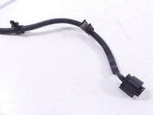 Load image into Gallery viewer, 2016 BMW R1200 RT RTW K52 Ignition Lock Wire Wiring Harness 8554884 | Mototech271

