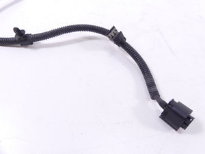 2016 BMW R1200 RT RTW K52 Ignition Lock Wire Wiring Harness 8554884 | Mototech271