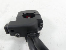 Load image into Gallery viewer, 2015 Honda CBR1000 RR SC59 Right Hand Kill Start Control Switch 35130-MGP-D61 | Mototech271
