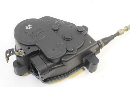 2005 Honda Goldwing GL1800 Cruise Control Motor Actuator 36520-MCA-A00 {{ shop.shopifyCountryName }} - Mototech271