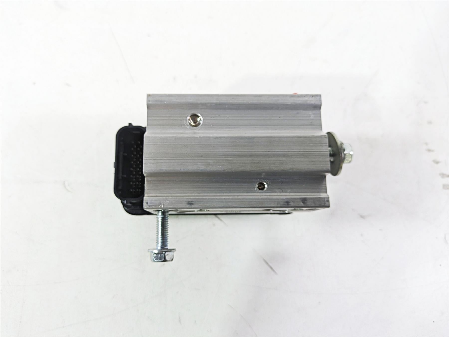 2023 Kawasaki KLR KL 650 Adventure Abs Brake Pump Module Unit -Tested 16082-0852 {{ shop.shopifyCountryName }} - Mototech271