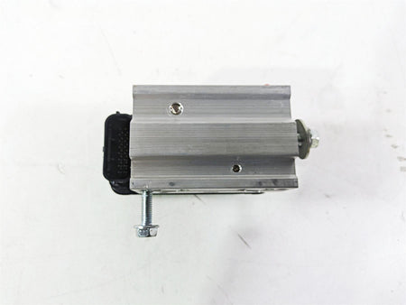2023 Kawasaki KLR KL 650 Adventure Abs Brake Pump Module Unit -Tested 16082-0852 {{ shop.shopifyCountryName }} - Mototech271