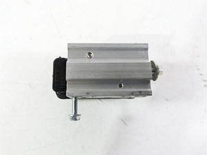 2023 Kawasaki KLR KL 650 Adventure Abs Brake Pump Module Unit -Tested 16082-0852 | Mototech271