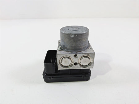 2016 Ducati Hypermotard 939 SP Abs Brake Pump Module 54240402A 54240332B-Mototech271