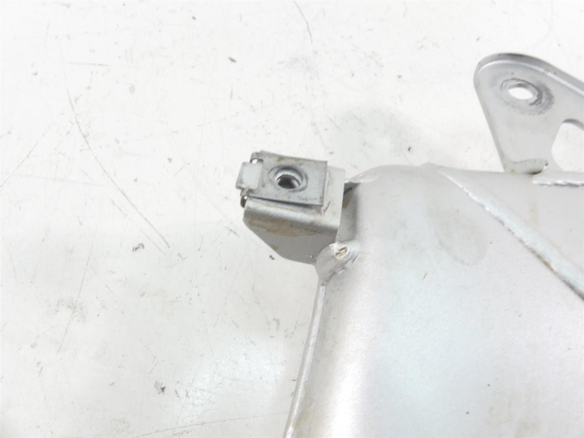 2020 Ducati Multistrada 1260 Enduro Oem Exhaust Pipe Muffler Silencer 57314203BA {{ shop.shopifyCountryName }} - Mototech271