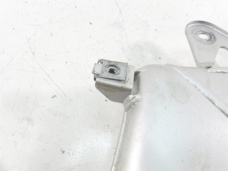2020 Ducati Multistrada 1260 Enduro Oem Exhaust Pipe Muffler Silencer 57314203BA {{ shop.shopifyCountryName }} - Mototech271