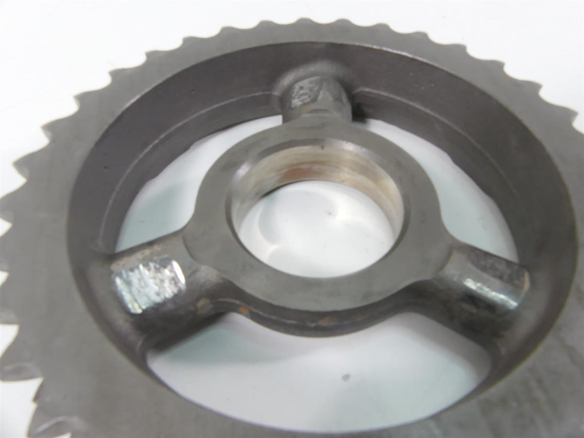 2012 Harley Touring FLHX Street Glide Clutch Kit Primary Drive 37816-11 {{ shop.shopifyCountryName }} - Mototech271