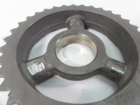 2012 Harley Touring FLHX Street Glide Clutch Kit Primary Drive 37816-11 {{ shop.shopifyCountryName }} - Mototech271