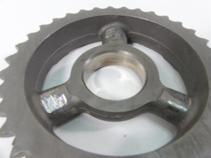 2012 Harley Touring FLHX Street Glide Clutch Kit Primary Drive 37816-11 | Mototech271