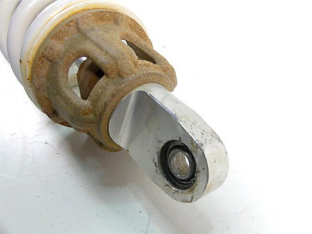2016 Polaris RZR XP 1000 EPS Walker Evans Front Left Shock Damper 7044331 {{ shop.shopifyCountryName }} - Mototech271