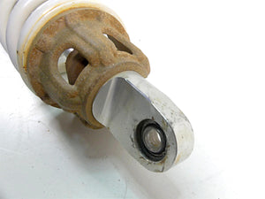2016 Polaris RZR XP 1000 EPS Walker Evans Front Left Shock Damper 7044331 | Mototech271