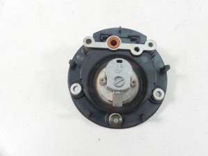 2004 Yamaha XV1700 Road Star Warrior Ignition Switch Key Lock Set 5PX-82501-10