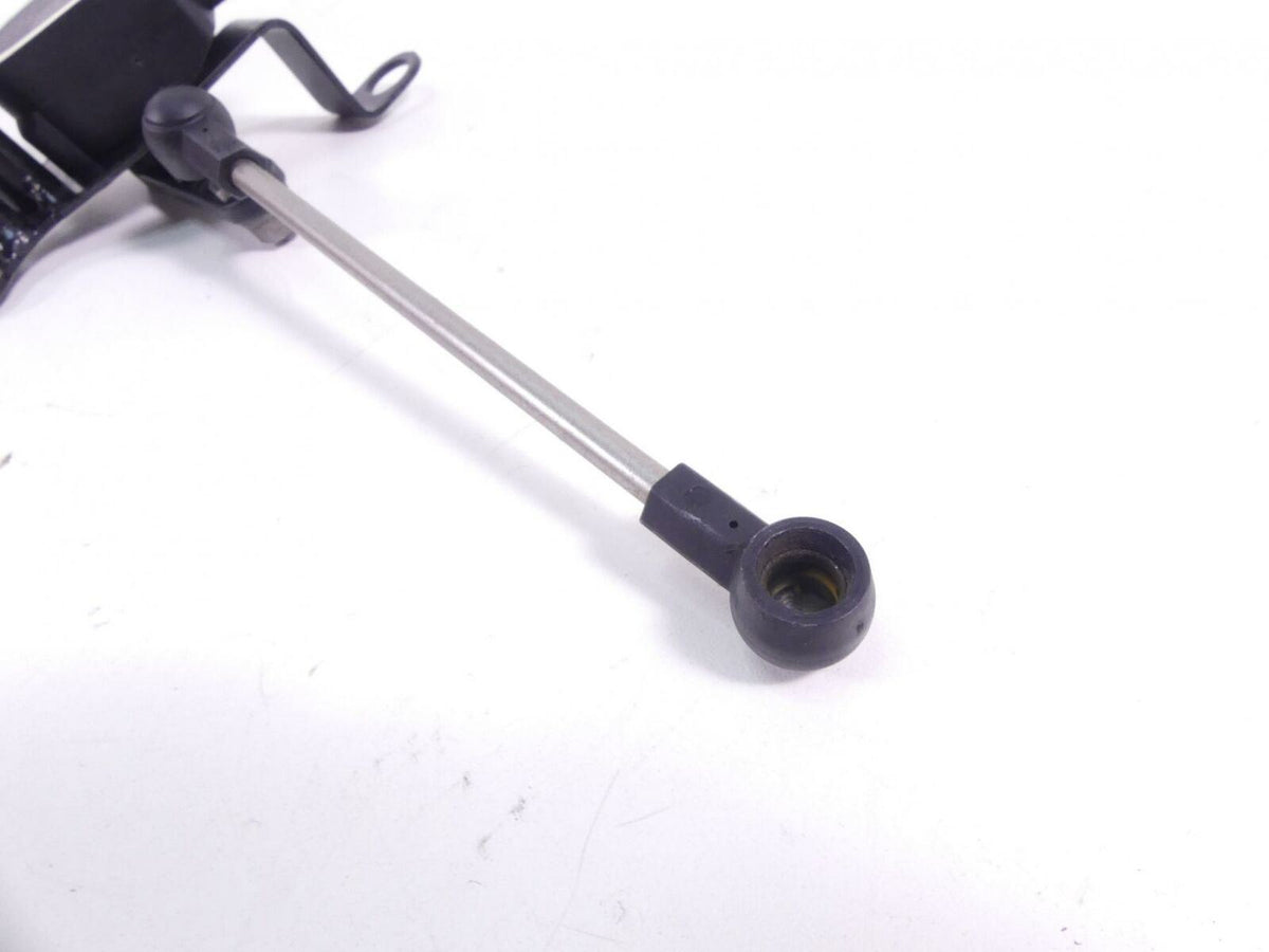 2016 BMW R1200RS K54 Bike Level Sensor Motor 37146860843 {{ shop.shopifyCountryName }} - Mototech271