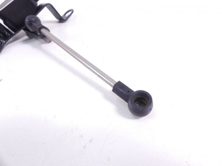 2016 BMW R1200RS K54 Bike Level Sensor Motor 37146860843 {{ shop.shopifyCountryName }} - Mototech271