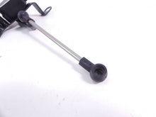 Load image into Gallery viewer, 2016 BMW R1200RS K54 Bike Level Sensor Motor  37146860843 | Mototech271
