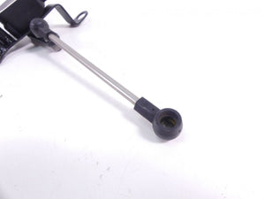 2016 BMW R1200RS K54 Bike Level Sensor Motor  37146860843 | Mototech271