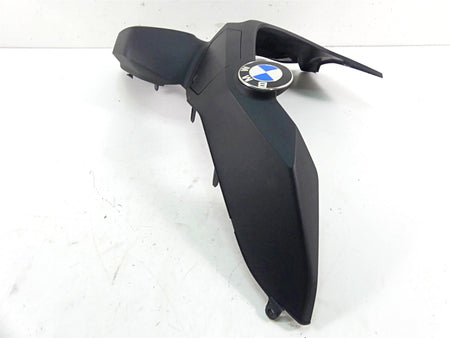 2016 BMW R1200GS Adv K51 Right Main Side Fairing Cover Set 46638536940 {{ shop.shopifyCountryName }} - Mototech271