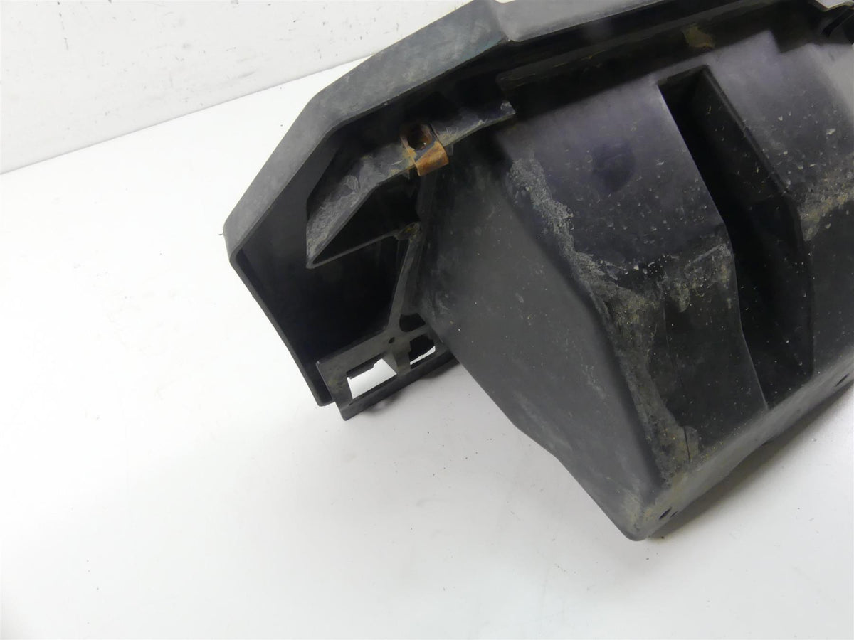 2020 Can Am Maverick X3 XMR Turbo RR Plastic Glove Storage Box 707900350 {{ shop.shopifyCountryName }} - Mototech271