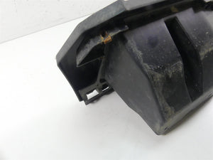 2020 Can Am Maverick X3 XMR Turbo RR Plastic Glove Storage Box 707900350 | Mototech271