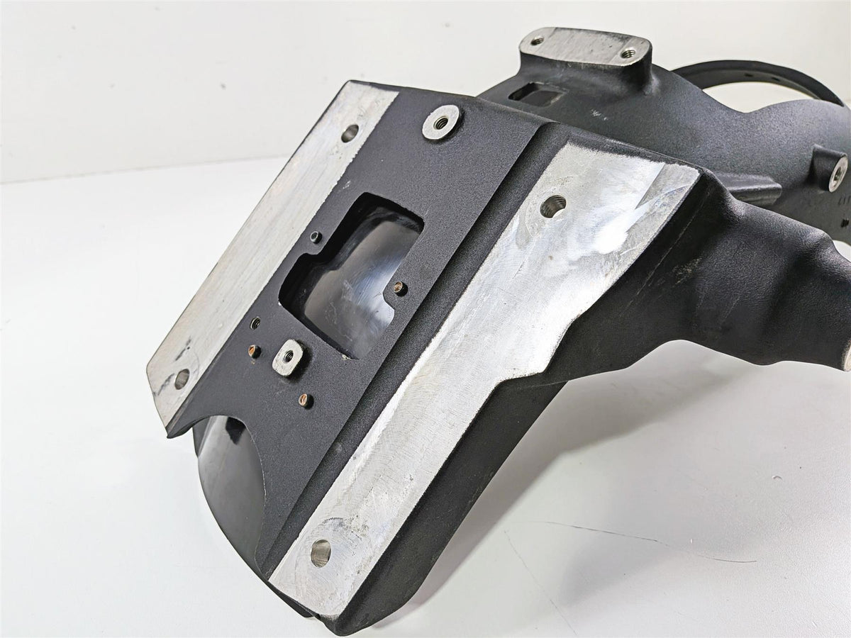 2017 Victory Octane 1200 Rear Inner Fender Subframe 5138921 {{ shop.shopifyCountryName }} - Mototech271